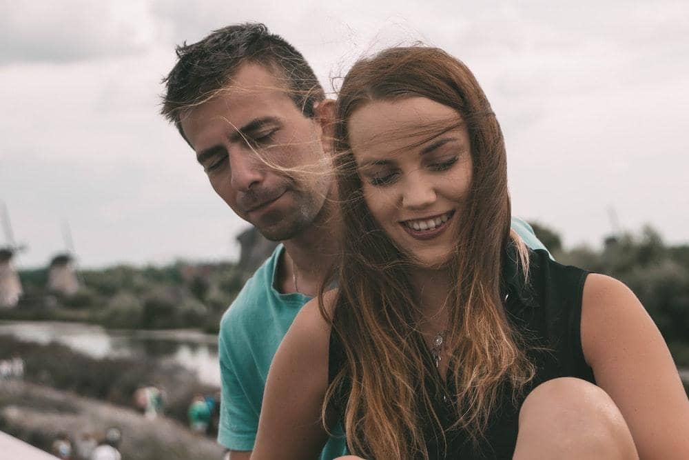 Pexels.com/Kasia Mizera