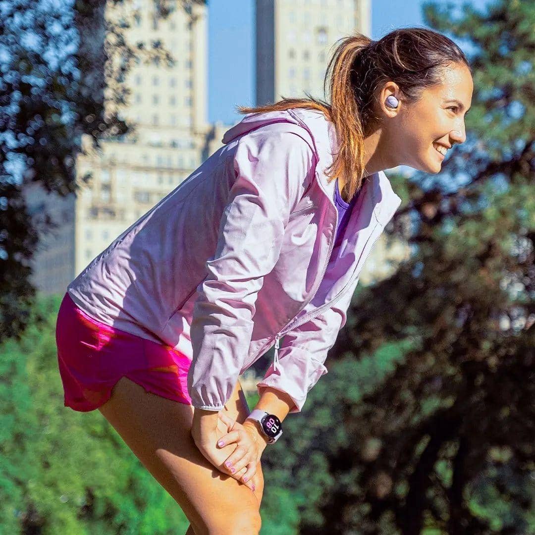 instagram.com/pevpearce