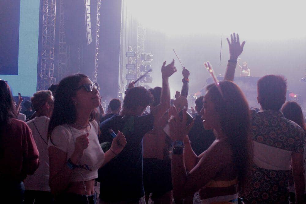 Dok. POPBELA.com/Evelyn Anggraini