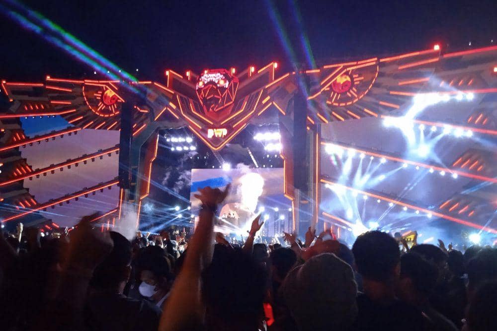 Dok. POPBELA.com/Evelyn Anggraini