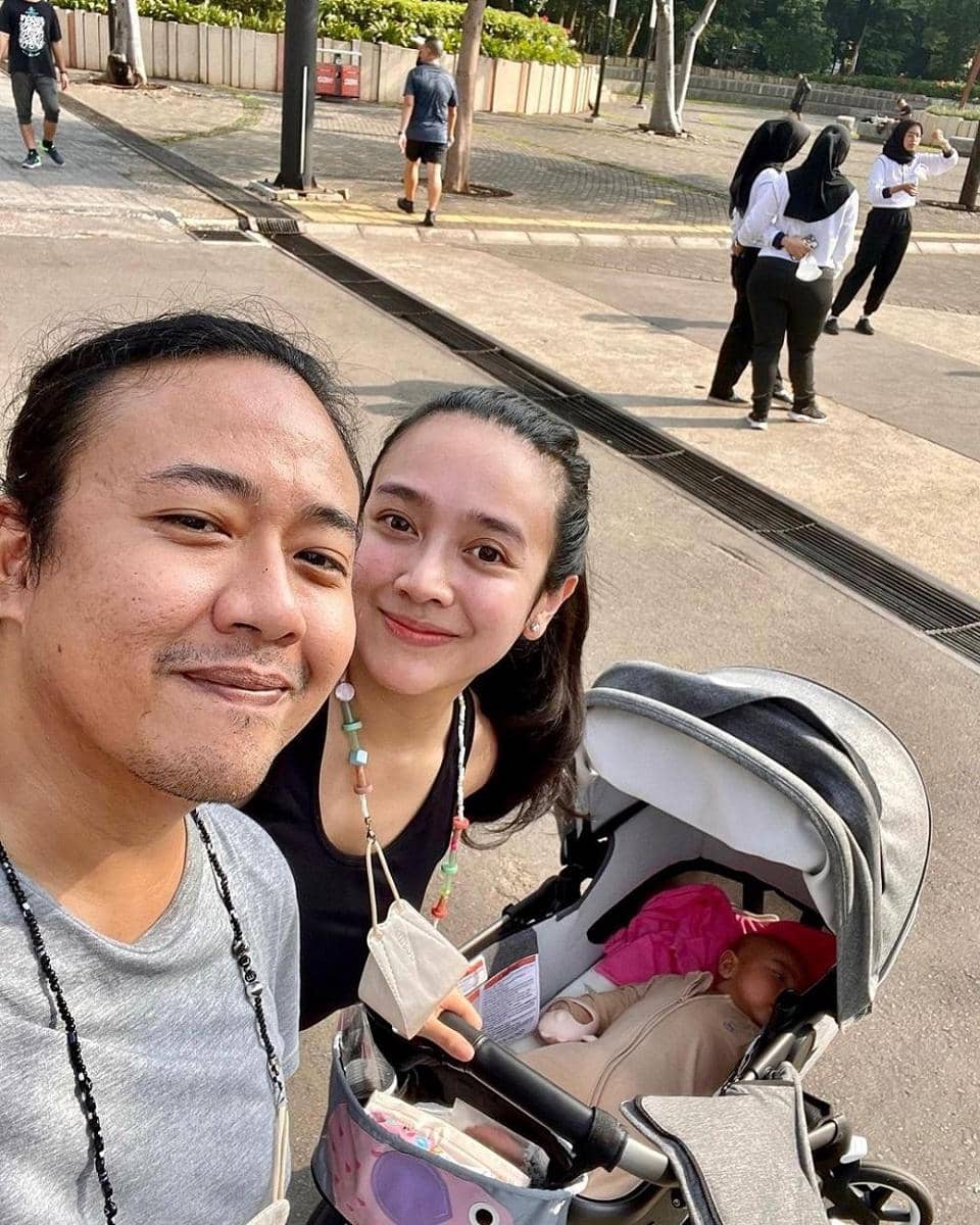 Instagram.com/dea_ananda