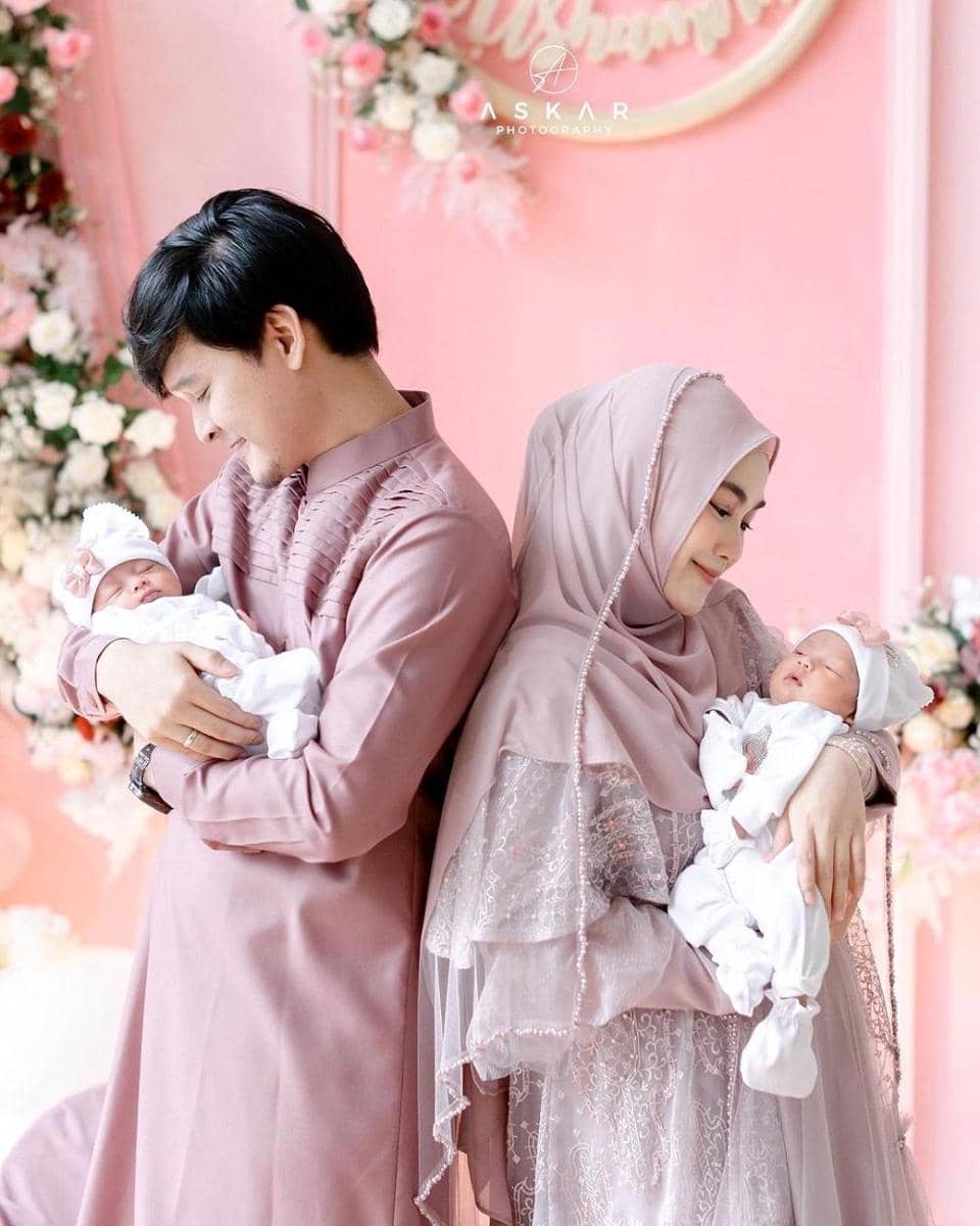 Instagram.com/anisarahma_12