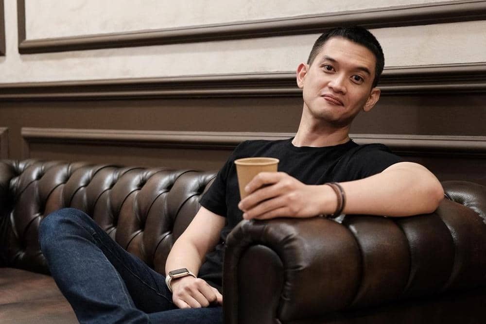 Instagram.com/thereal_rezkyaditya