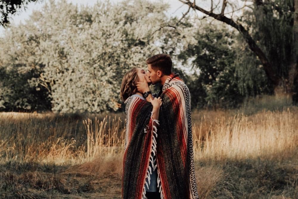 Unsplash.com/Joanna Nix Walkup