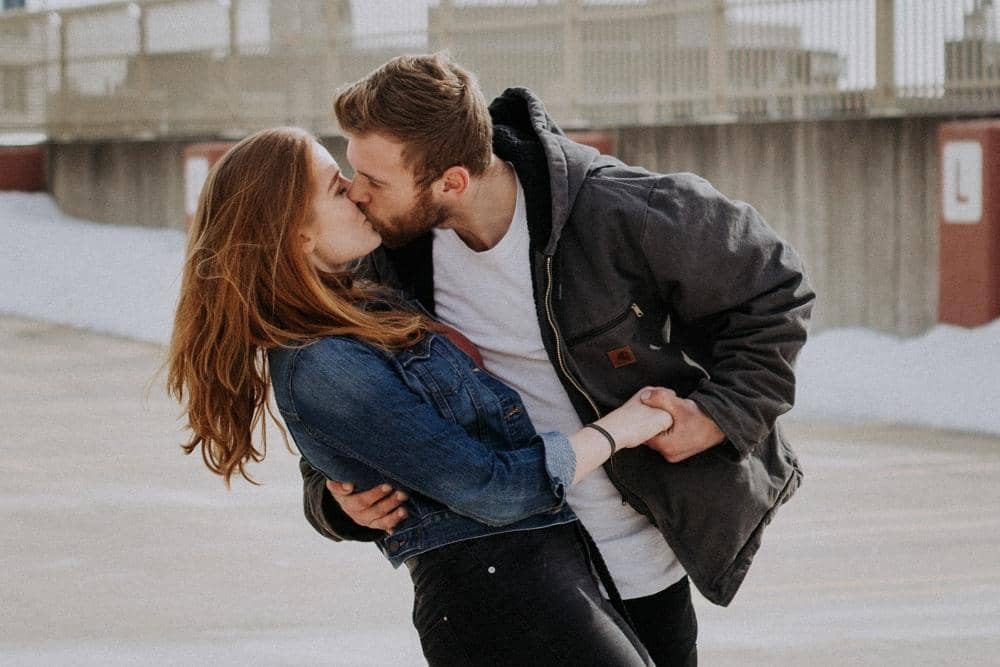 Unsplash.com/Joanna Nix Walkup