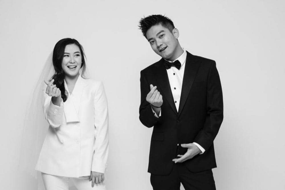 Instagram.com/karbearv