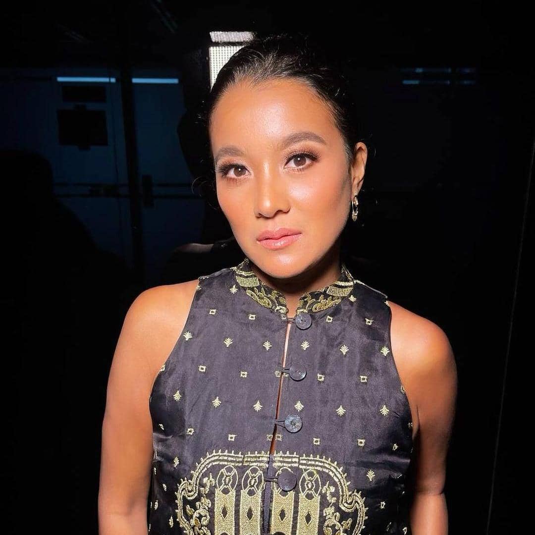 instagram.com/marcella.zalianty