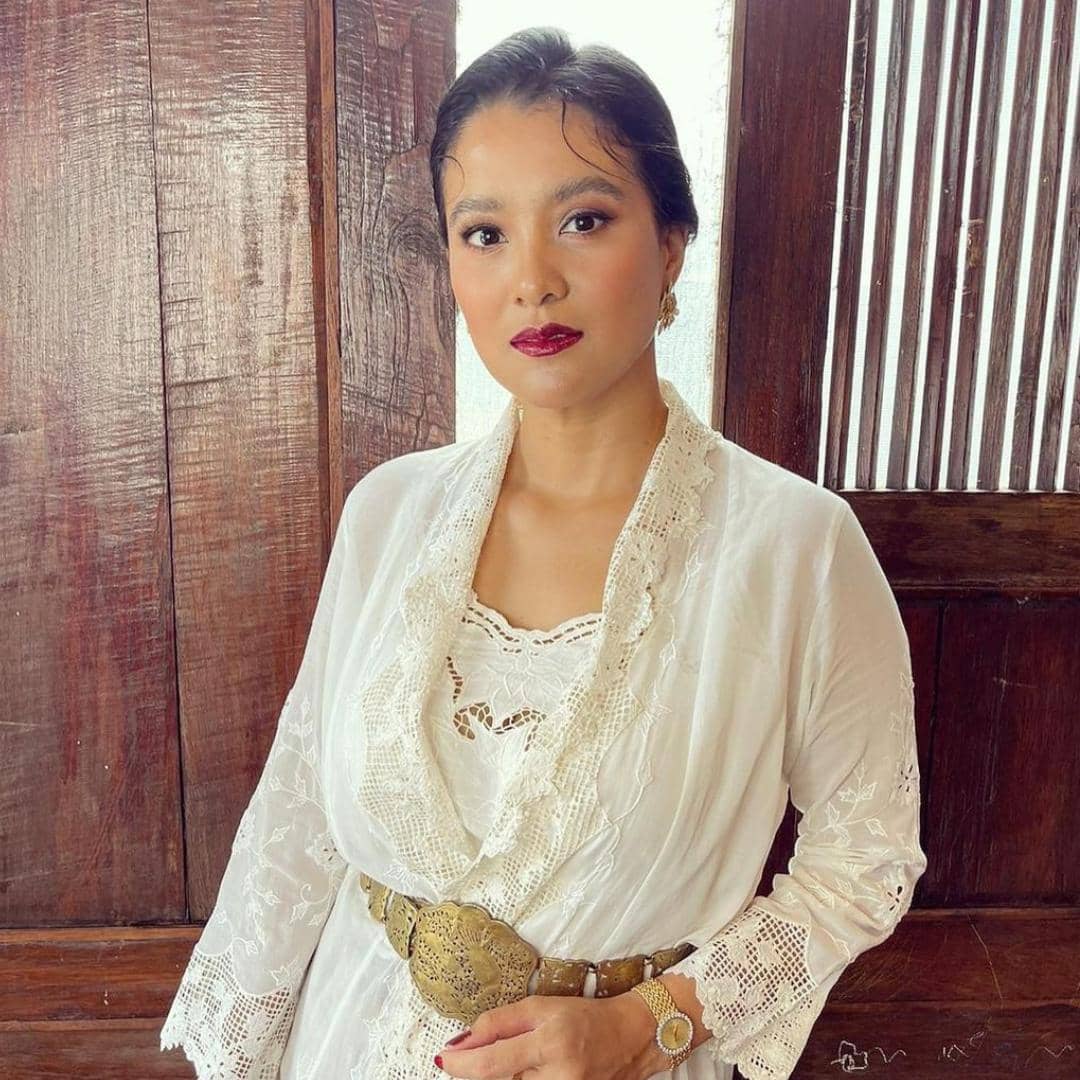 instagram.com/marcella.zalianty