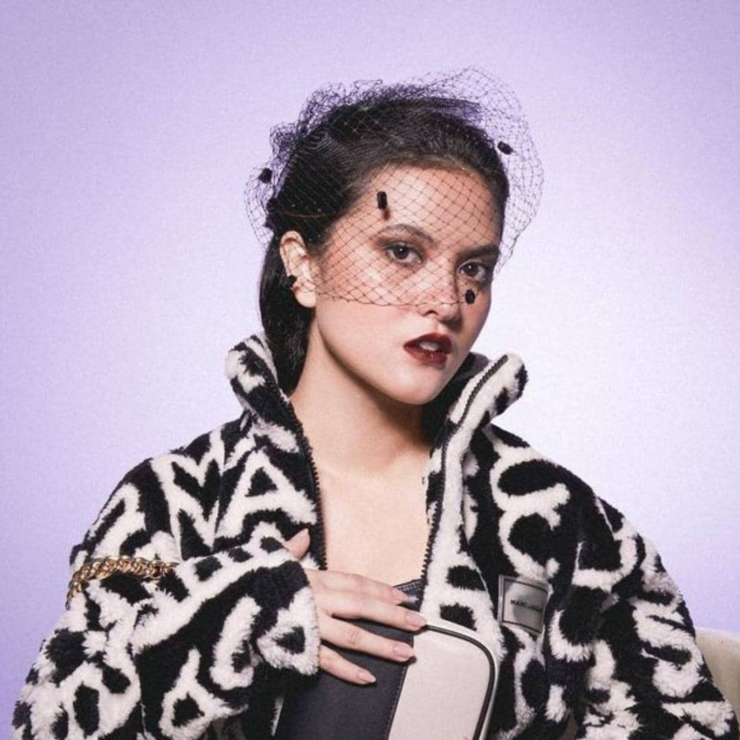 instagram.com/aruanmarsha