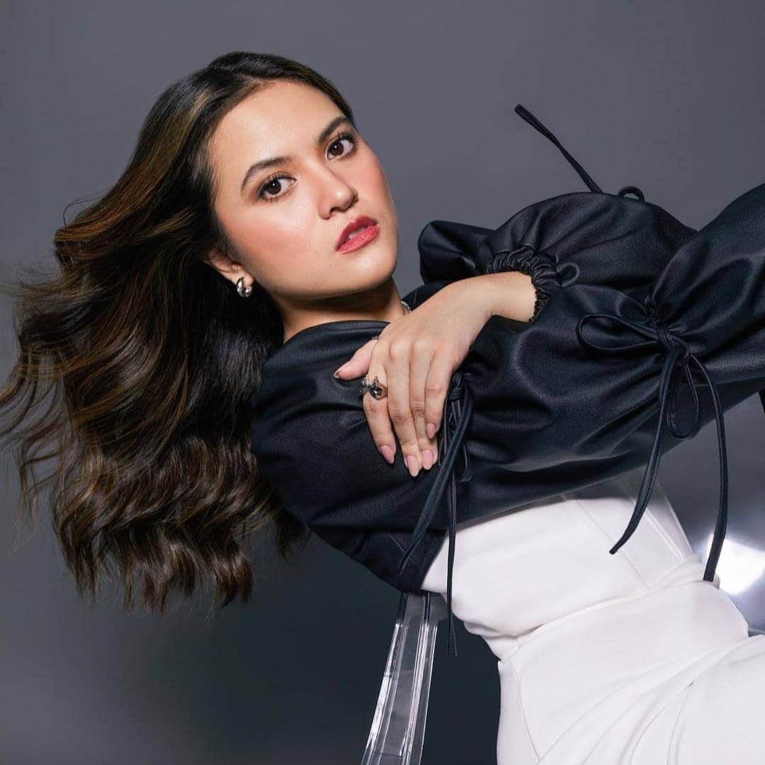 instagram.com/aruanmarsha