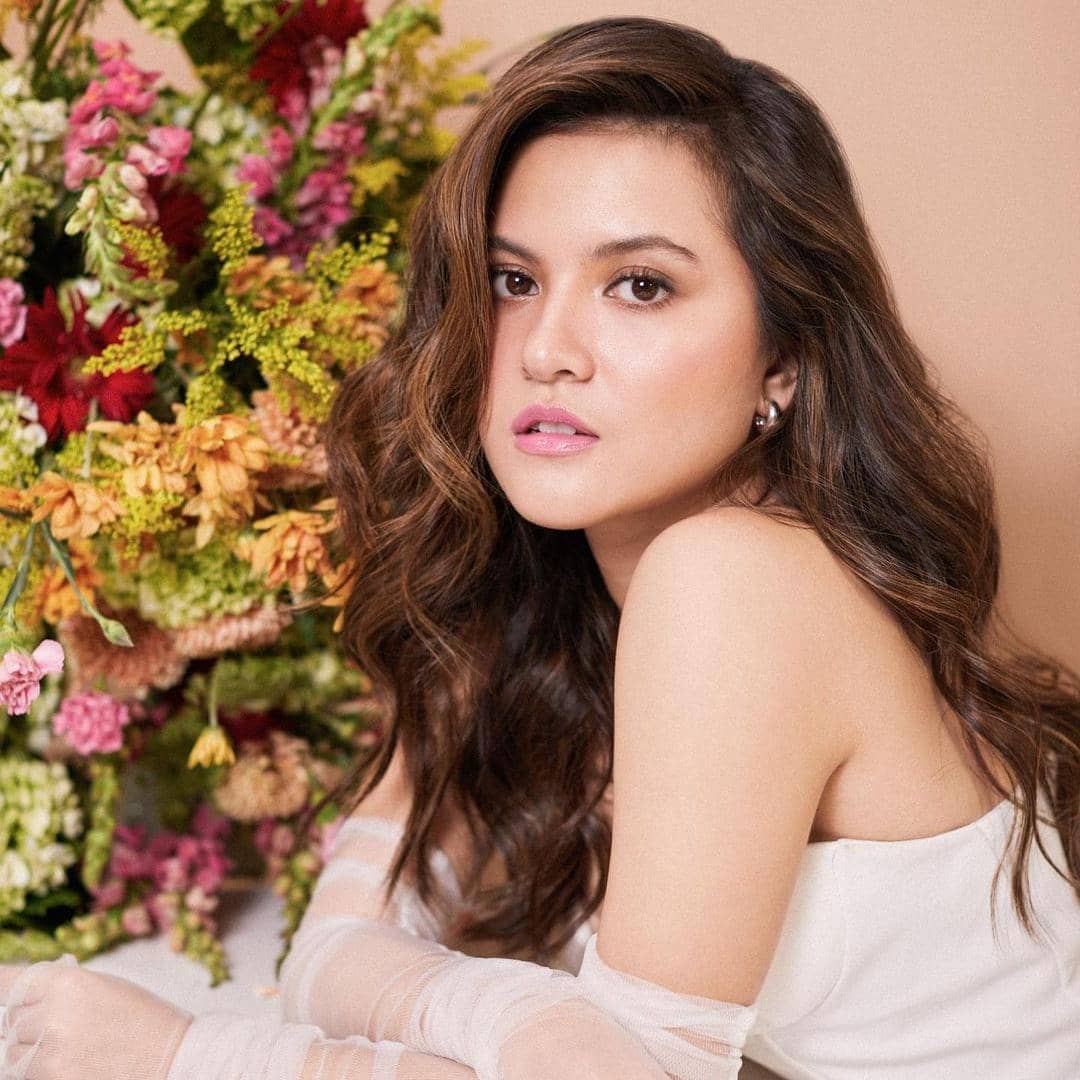 instagram.com/aruanmarsha