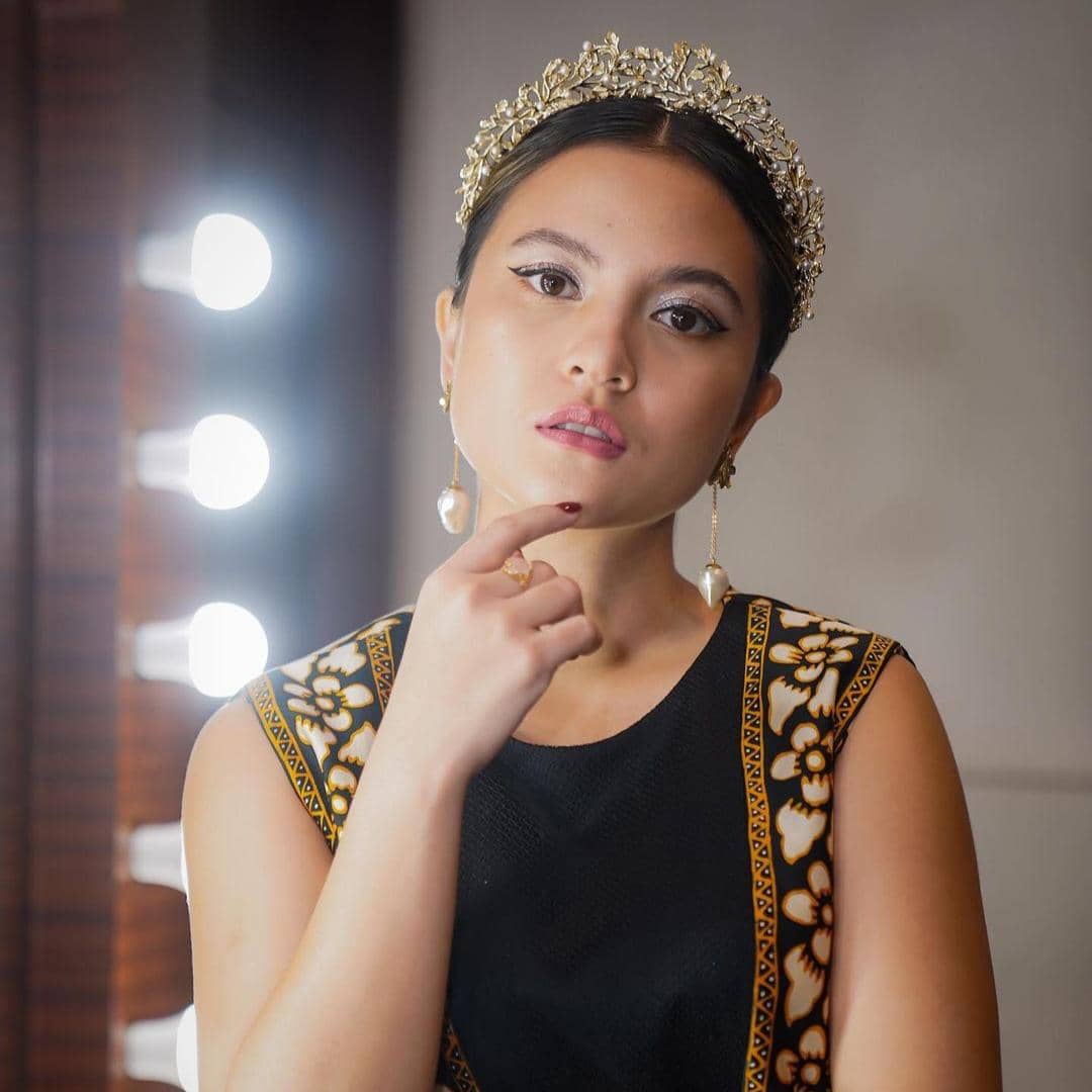 instagram.com/aruanmarsha