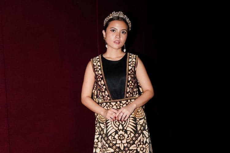 instagram.com/aruanmarsha