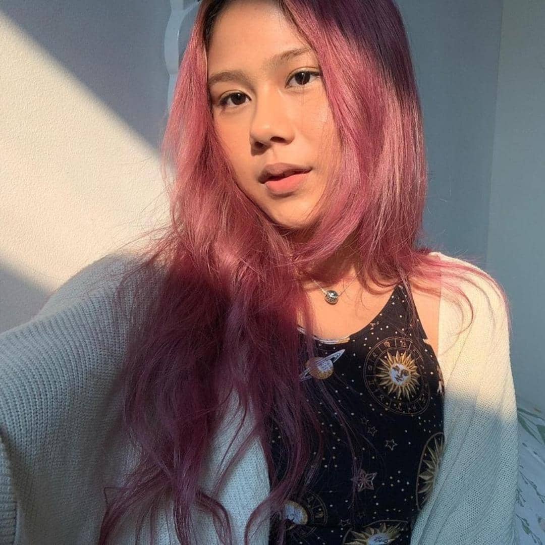 instagram.com/cakecaine