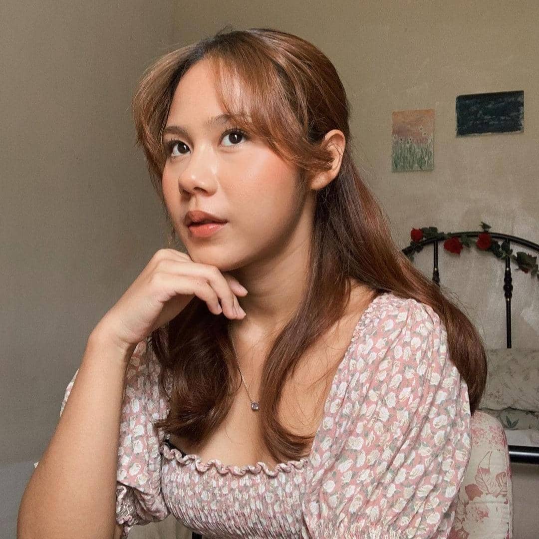 instagram.com/cakecaine