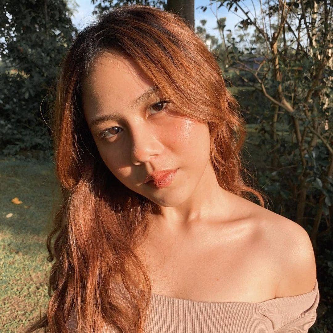 instagram.com/cakecaine