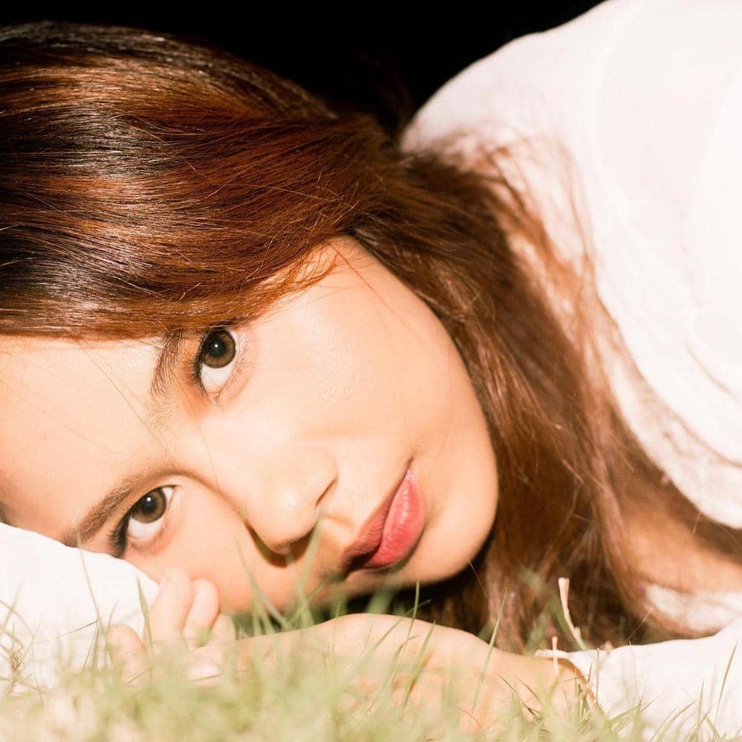 instagram.com/cakecaine