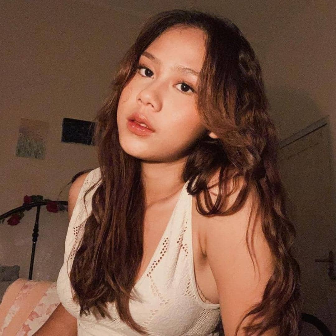 instagram.com/cakecaine