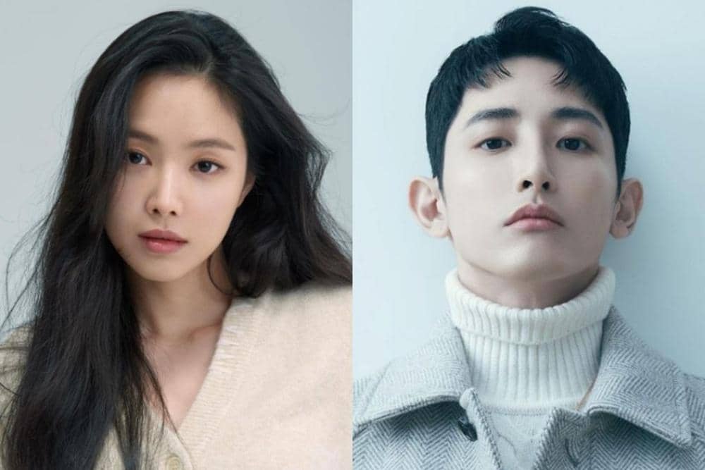 Instagram.com/marcellasne_, leesoohyuk