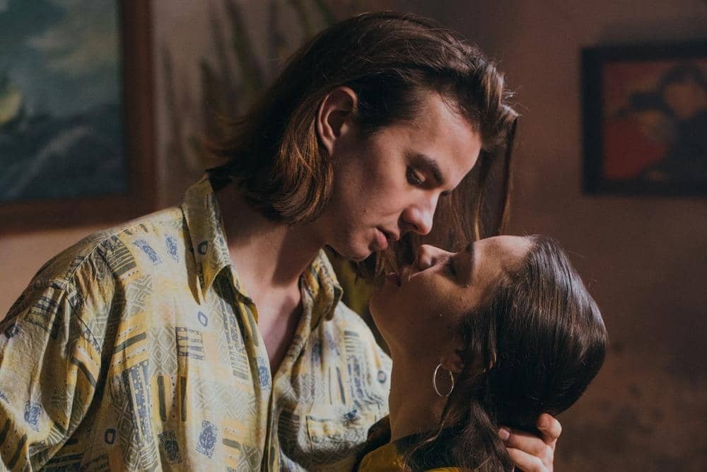 Pexels.com/Koolshooters