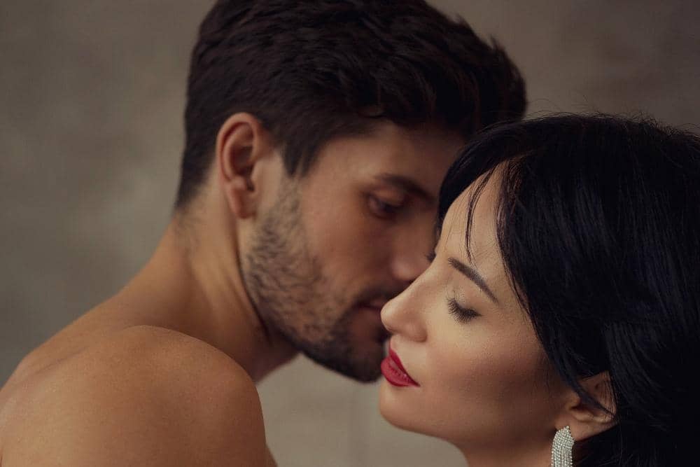 Pexels.com/Vitaliy Izonin