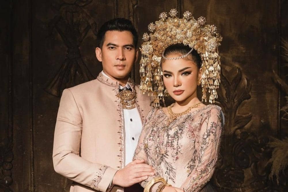 Instagram.com/riomotret