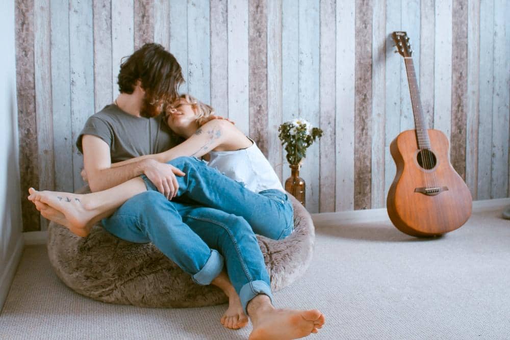 Unsplash.com/Toa Heftiba