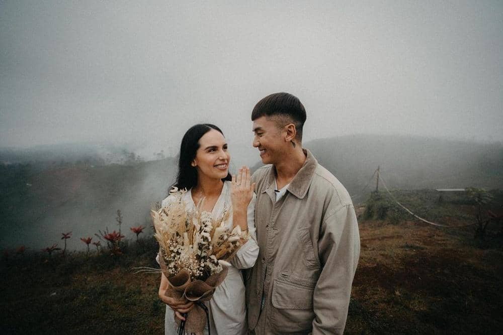 Instagram.com/topoto.photography