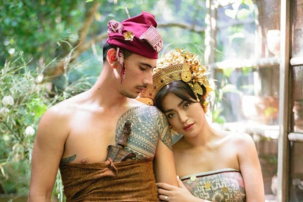 Instagram.com/inijedar