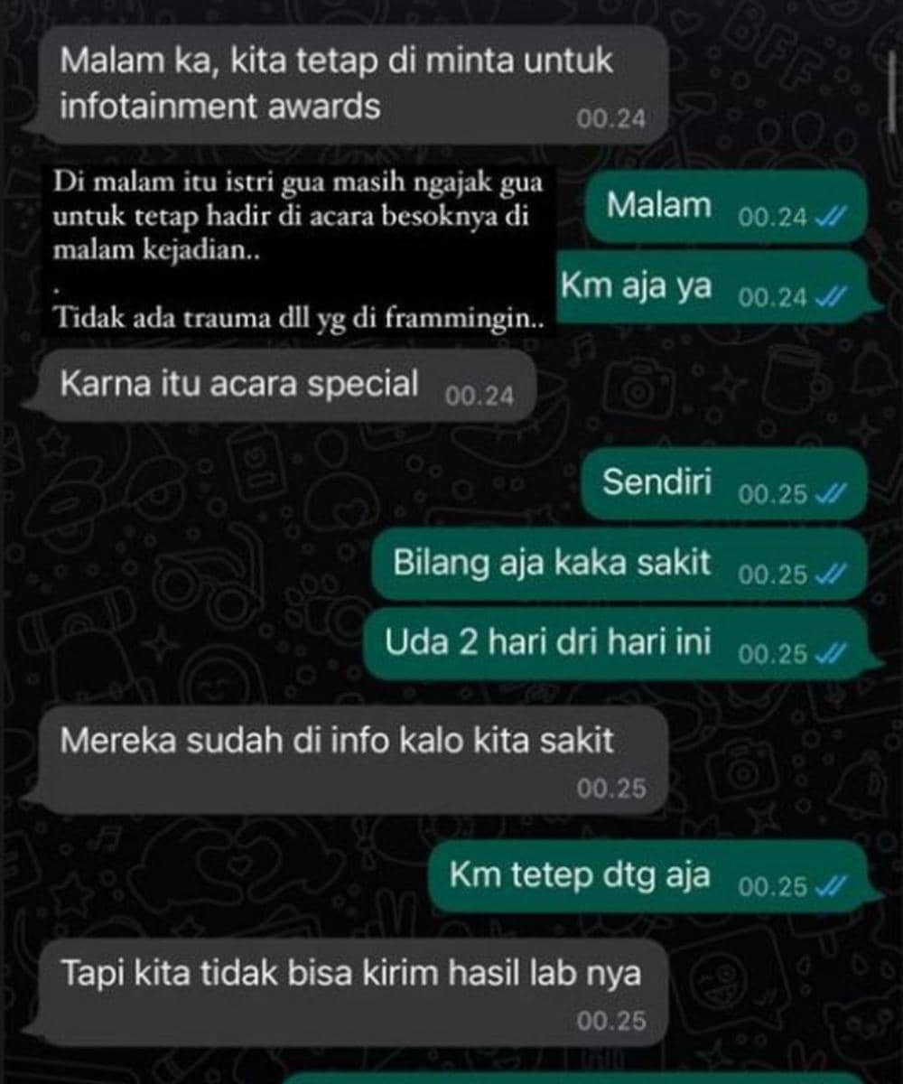 instagram.com/rizkybillar