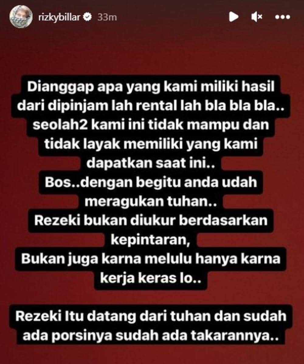 instagram.com/rizkybillar