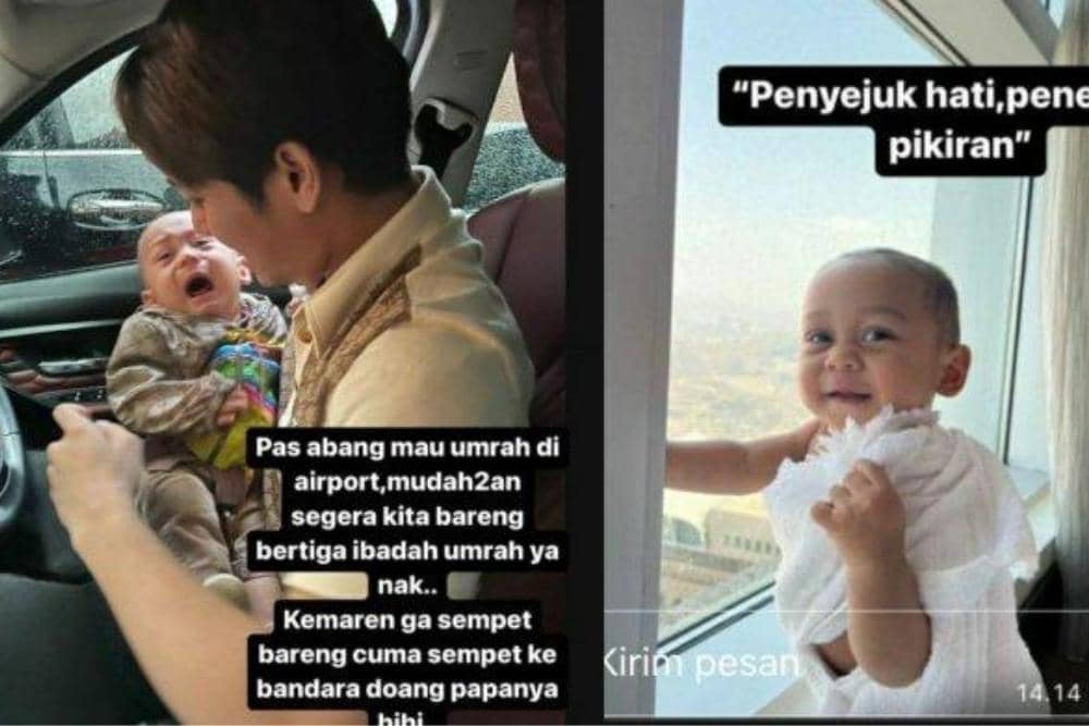 instagram.com/rizkybillar