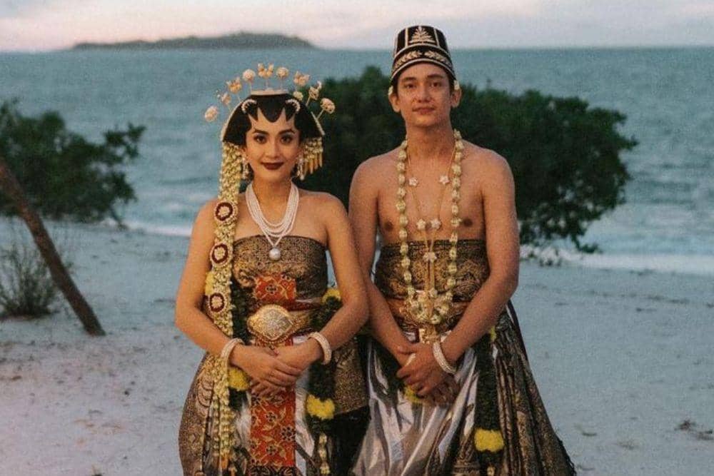 instagram.com/cantitachril