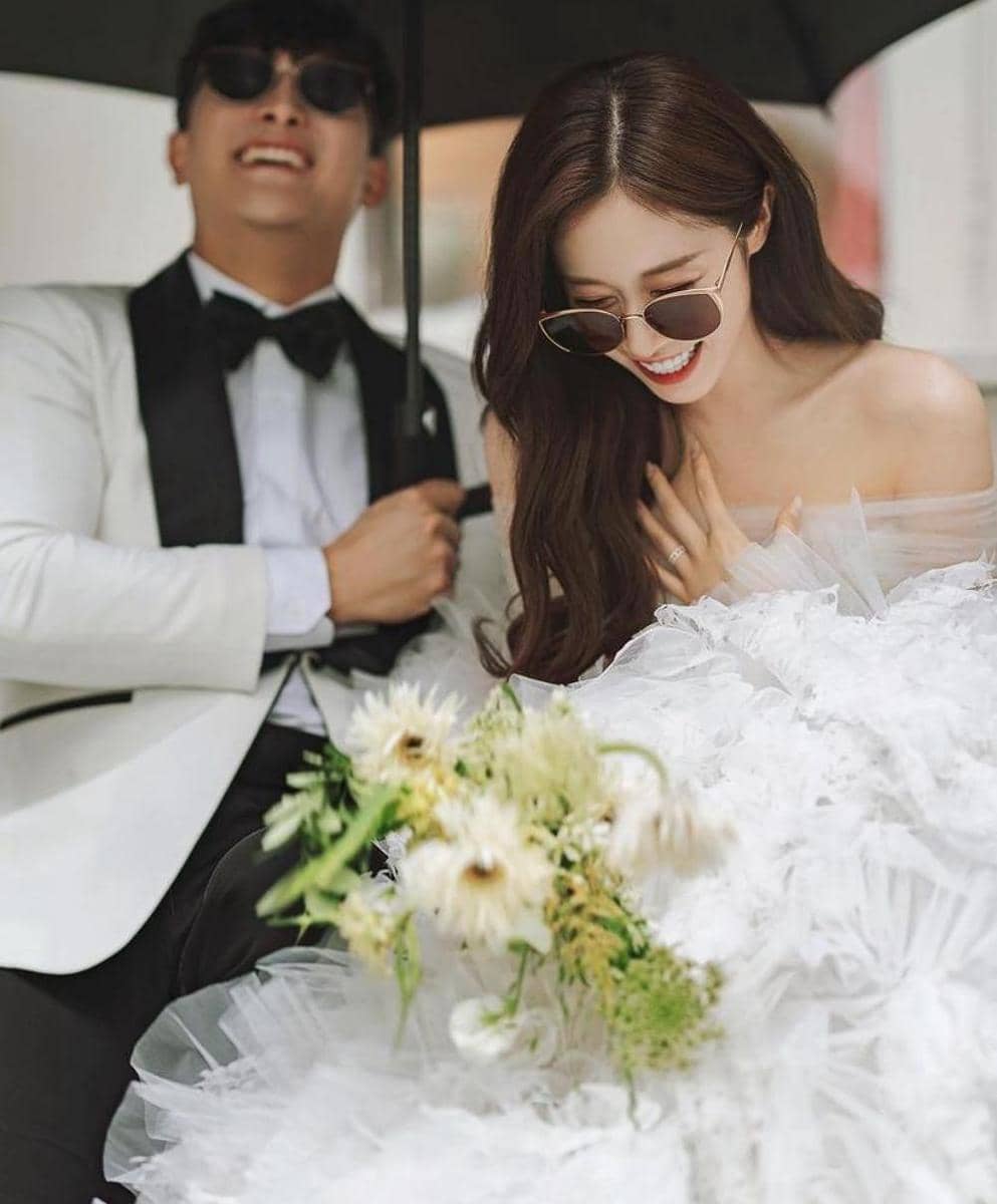 Instagram.com/jaegyun0728