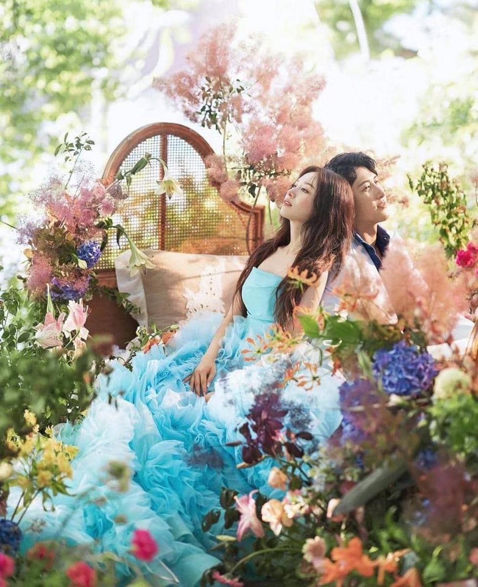 Instagram.com/jaegyun0728