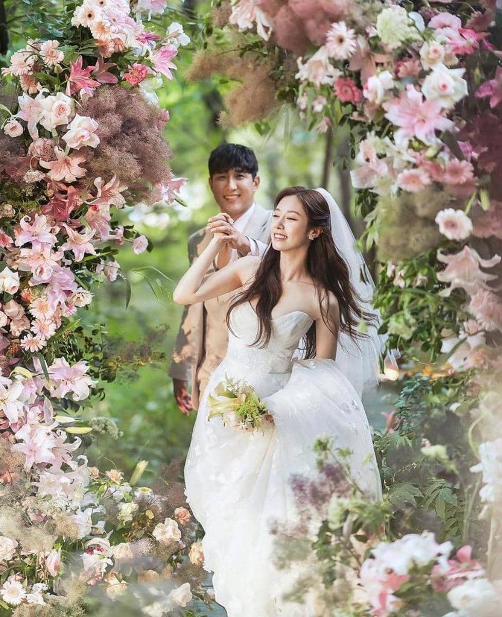 Instagram.com/jaegyun0728