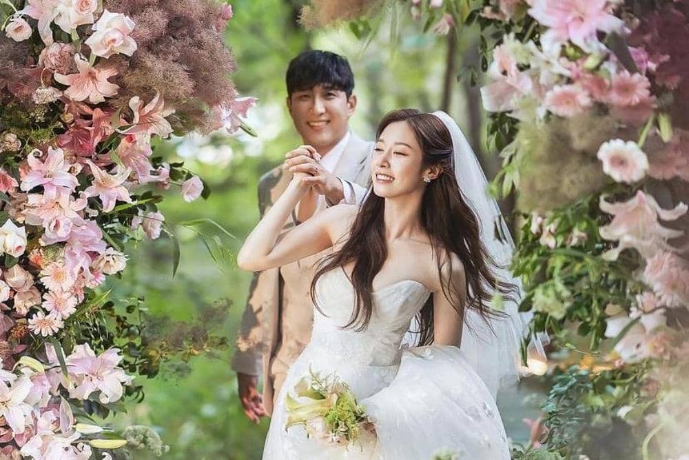 Instagram.com/jaegyun0728