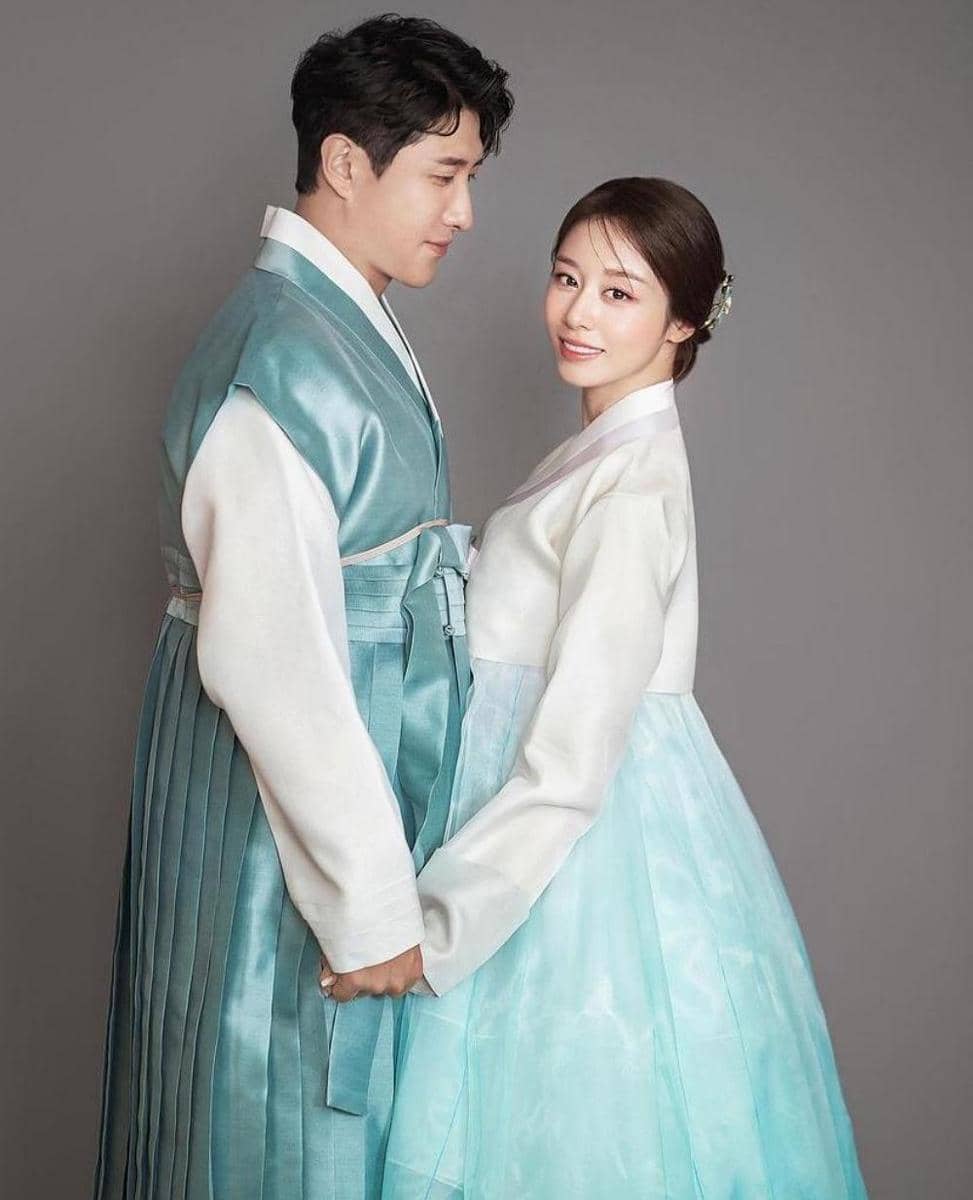 Instagram.com/jaegyun0728