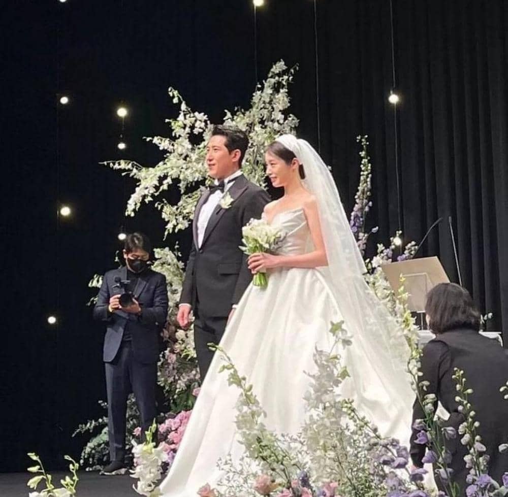 Instagram.com/jiyeonjing2__