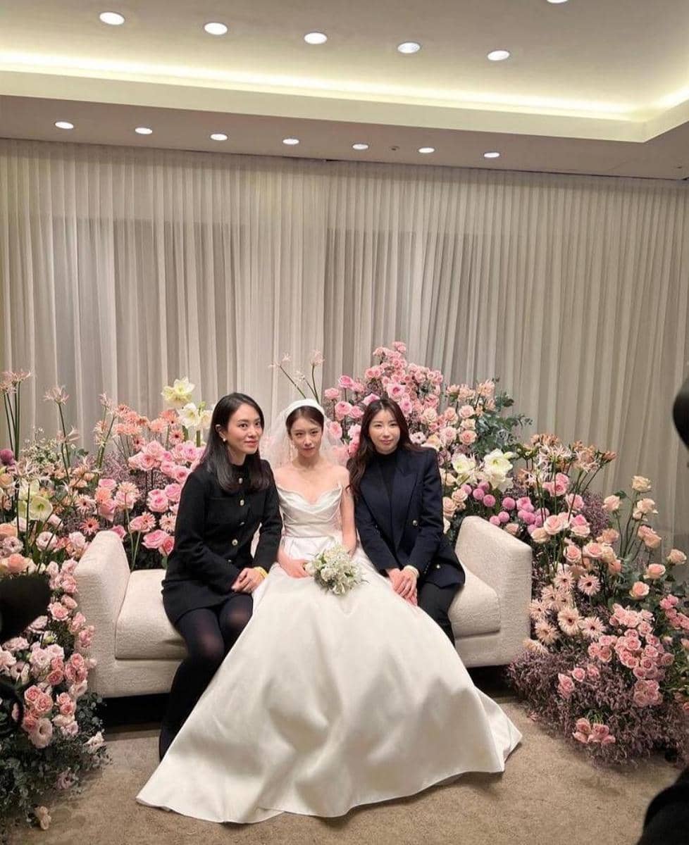 Instagram.com/ssung_heeeeee