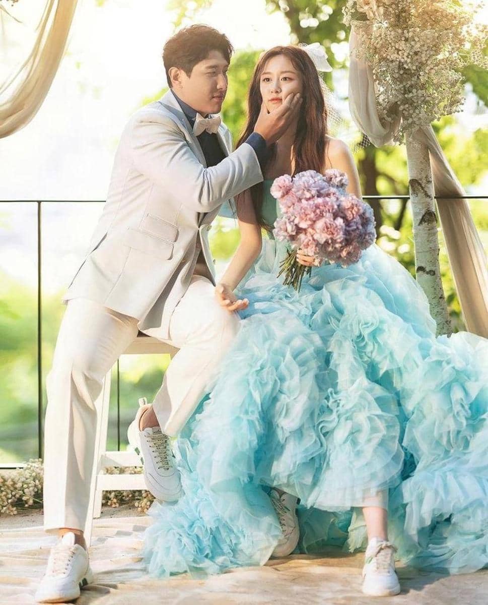 Instagram.com/jiyeon2__