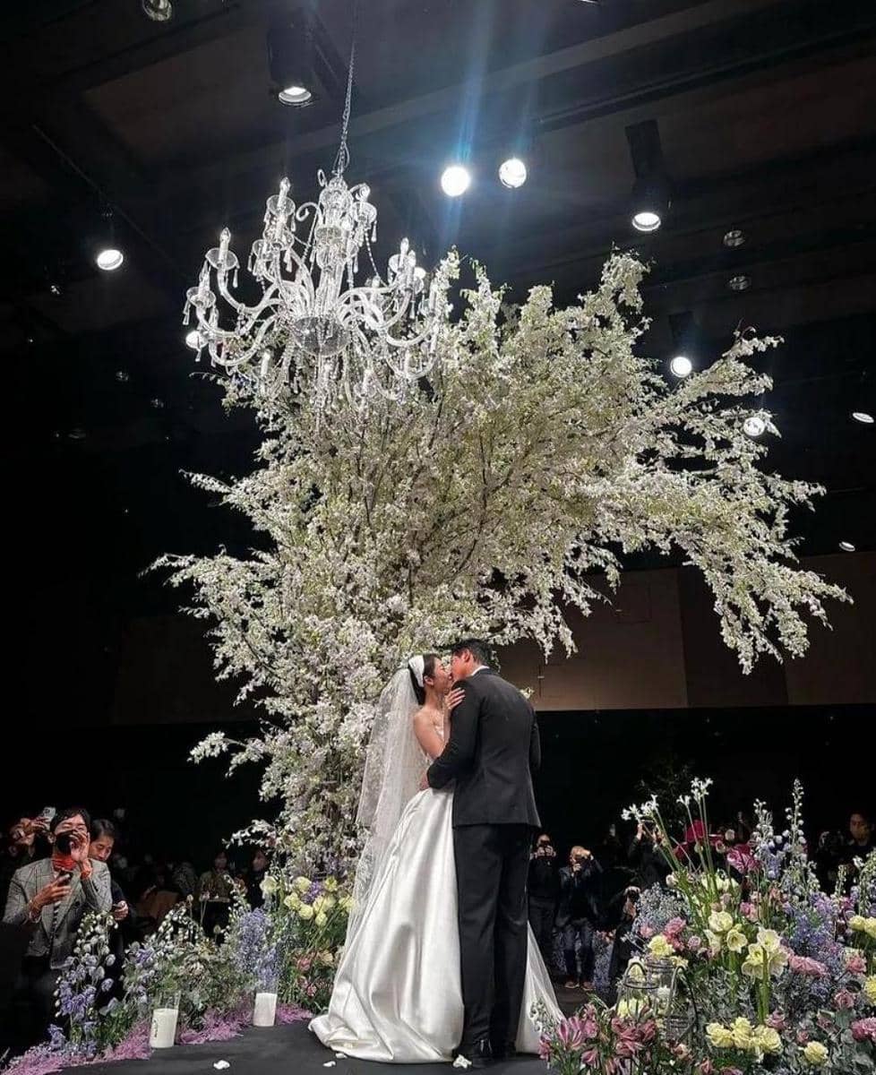 Instagram.com/jiyeonjing2__