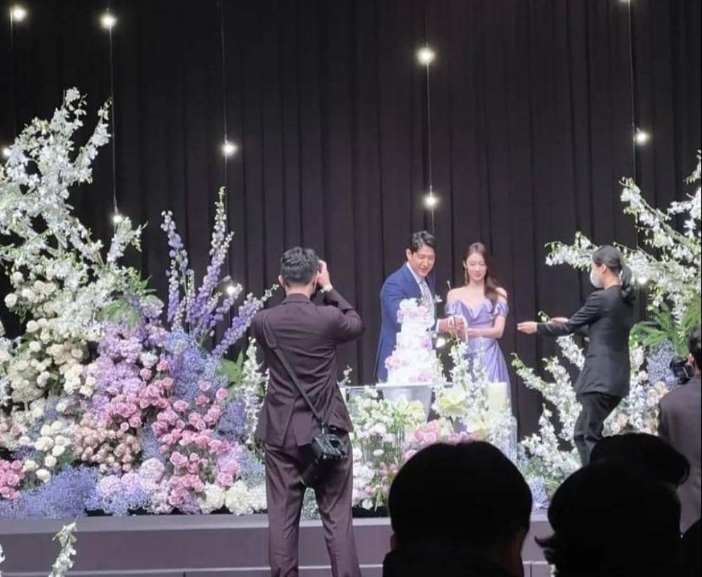 Instagram.com/jiyeonjing2__