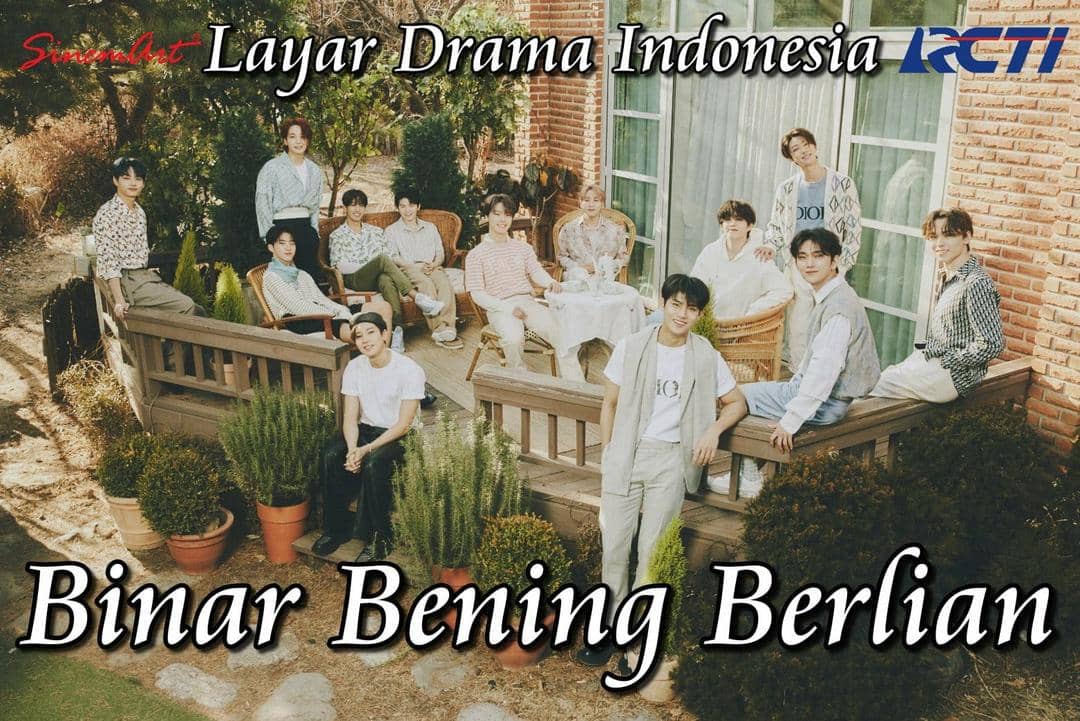 twitter.com/mingdanmeng