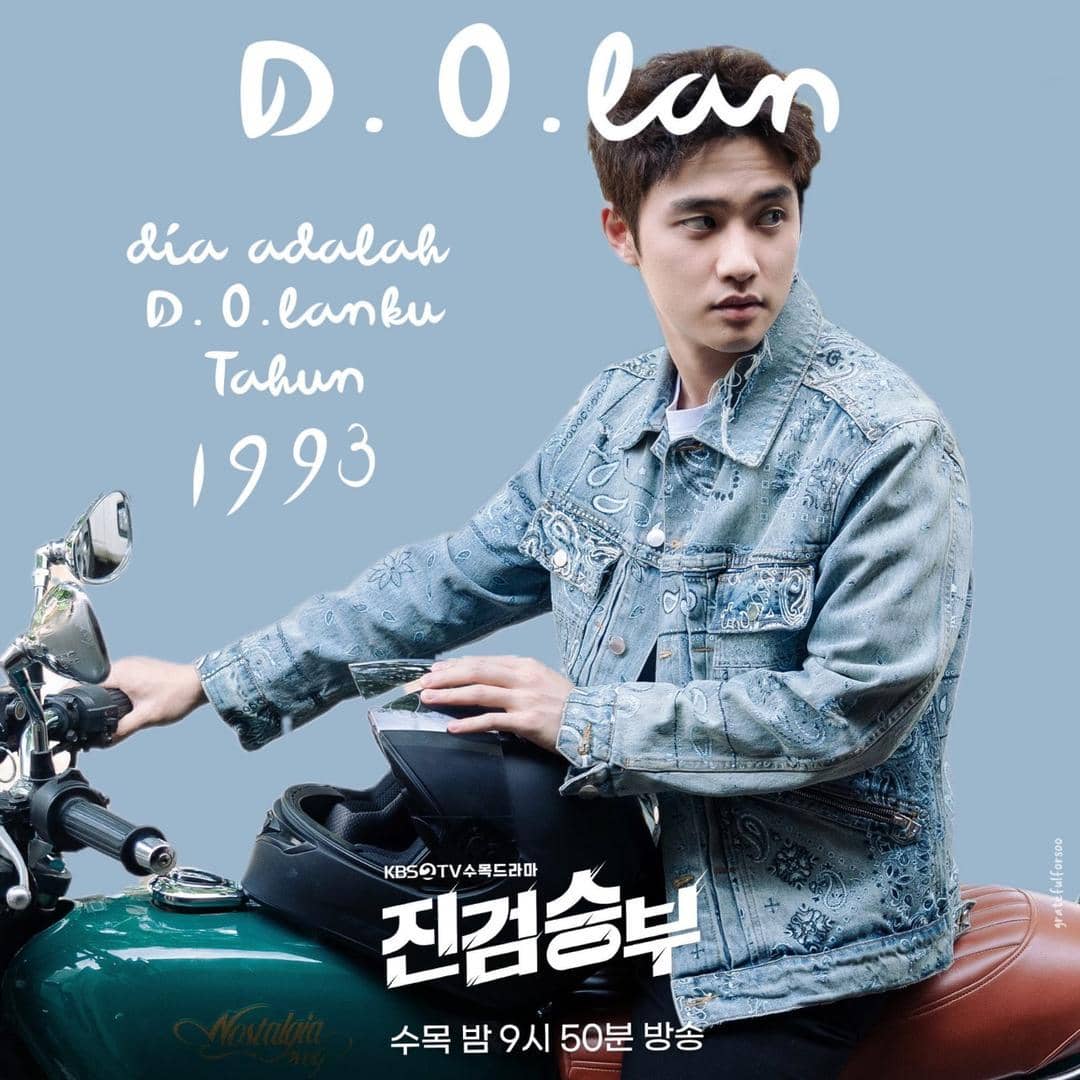 twitter.com/st_rwati