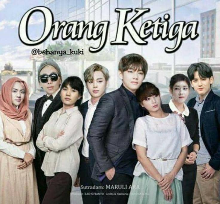 twitter.com/chaca_0101