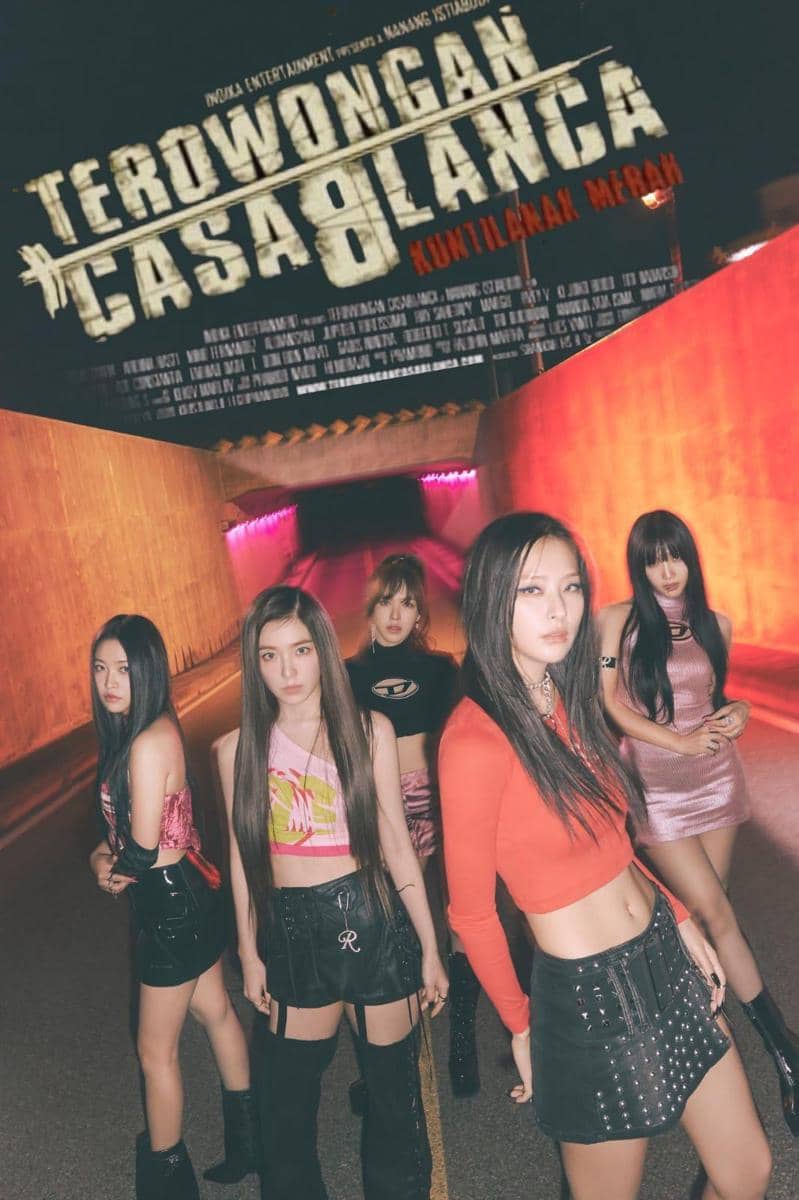 twitter.com/cokochip21