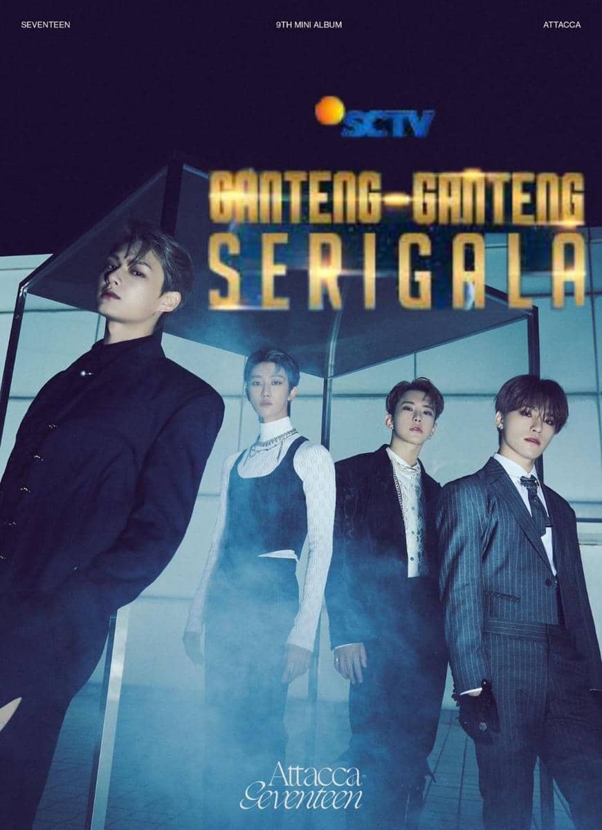 twitter.com/joshuaranghaee