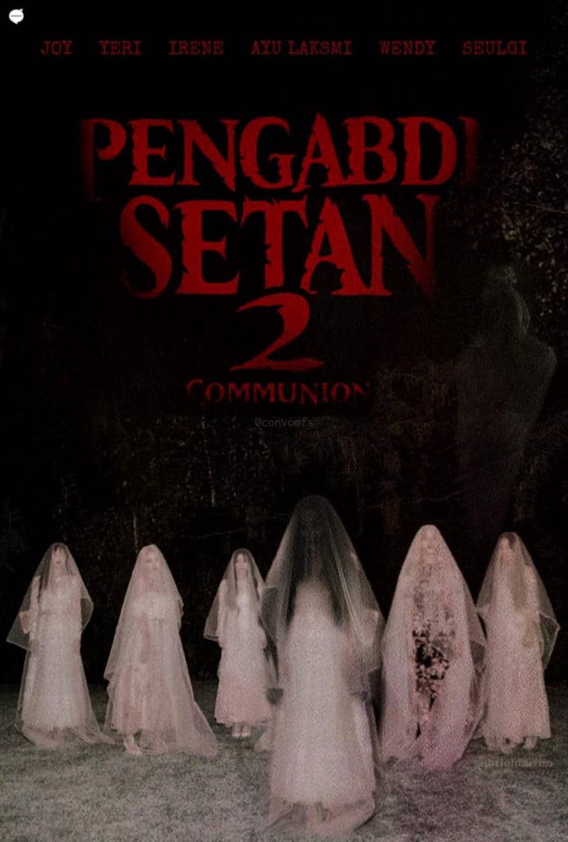 twitter.com/cokochip21