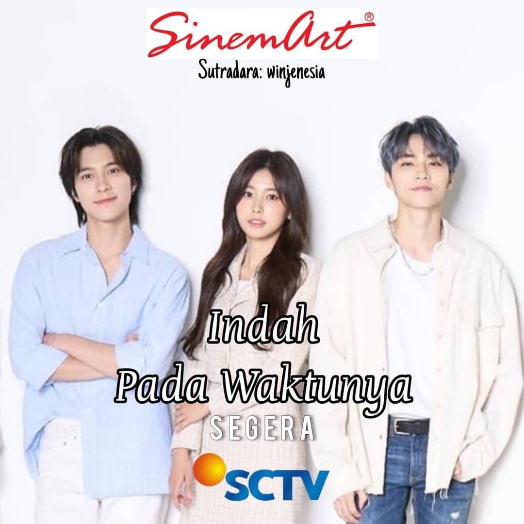 twitter.com/p4n4d0lss